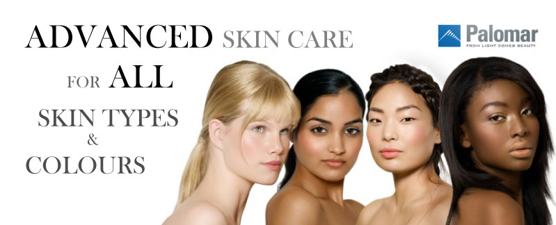 Richmond Hill Laser Skin Cinic